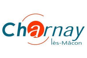 Mairie de Charnay-lès-Mâcon
