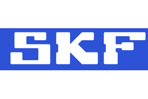 SKF Aerospace