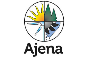 AJENA