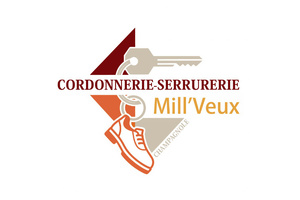 Serrurerie Mill'Veux
