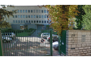 Direction départementale des Finances Publiques de Saône-et-Loire