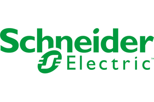 Schneider Electric Mâcon