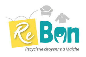 Re Bon