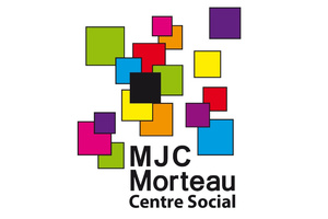 MJC Morteau Centre Social