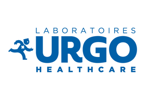 LABORATOIRES URGO HEALTHCARE