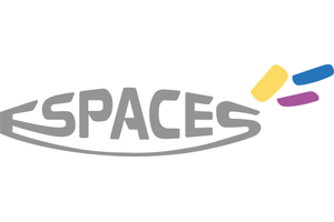 ESPACES 71 ( Montret-Louhans)