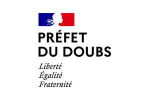 Administration Territoriale de l'Etat dans le Doubs : préfecture, sous-préfectures, DDT et DDETSPP