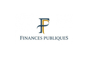 Direction Régionale des Finances Publiques de la Côte-d'Or - sites extérieurs