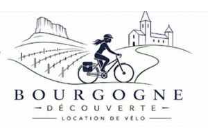 Bourgogne découverte