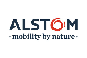Alstom Le Creusot