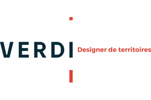 VERDI INGENIERIE EST