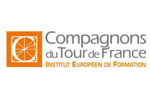 Institut des Compagnons du Tour de France