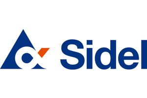 Sidel Packing Solutions