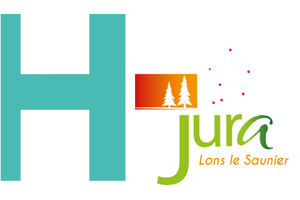 Hôpitaux du Jura - Site de Lons-le-Saunier