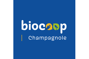 Biocoop Champagnole