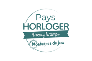 Office de tourisme du Pays Horloger
