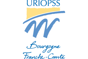 Uriopss BFC