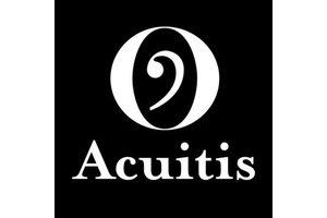ACUITIS MONTBELIARD