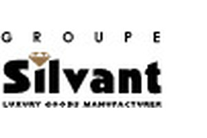 SILVANT