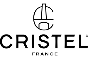 CRISTEL