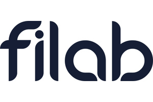FILAB