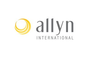 Allyn International