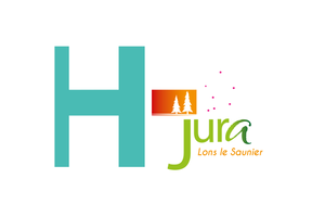 Hôpitaux du Jura - Site de Champagnole