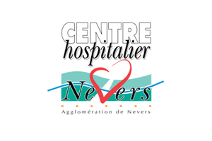 Centre hospitalier de l'agglomération de Nevers