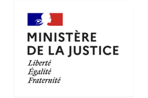 UEMO