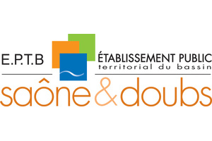 EPTB Saône et Doubs - Antenne de Vesoul