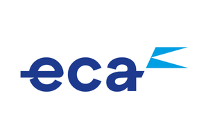 ECA Groupe