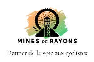 Mines de Rayons
