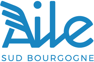 AILE Sud Bourgogne
