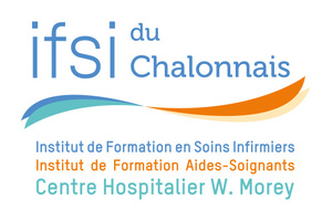 IFSI du Chalonnais