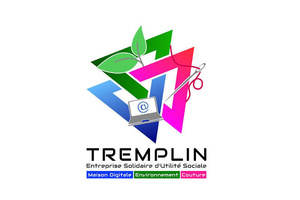 Association Tremplin