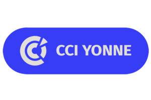 CCI de l'Yonne