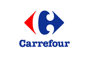 CARREFOUR MAILLOT DISTRIBUTION