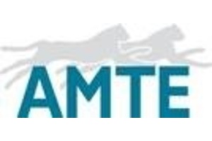 AMTE