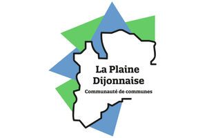 Communauté de Communes de la Plaine Dijonnaise