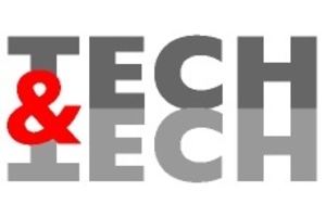 STARTECH S.A.S.