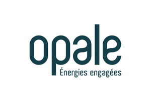 Opale Energies Engagées