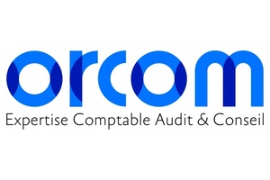ORCOM BESANCON
