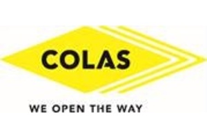 COLAS
