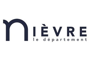 Conseil départemental de la Nièvre