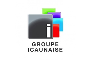 Groupe Icaunaise
