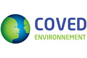 COVED ENVIRONNEMENT