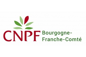 Centre National de la Propriété Forestière - Bourgogne-Franche-Comté