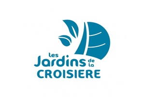 Les Jardins de la Croisière