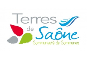 Communauté de Communes Terres de Saône