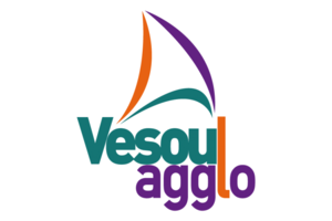 Communauté d'Agglomération de Vesoul